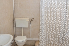DSC1700